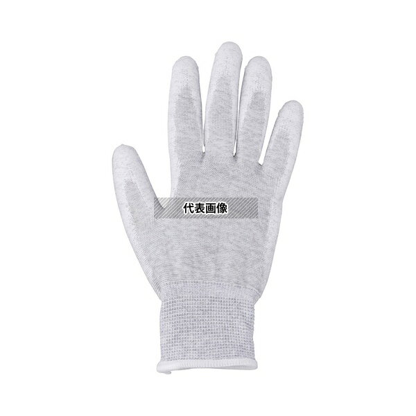 ԥ奢() ԥ奢ESDII ʿ S 1(10)