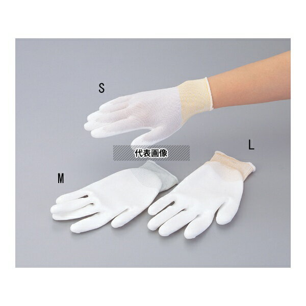  ѡեåȼ(ʿ) M  1(10)