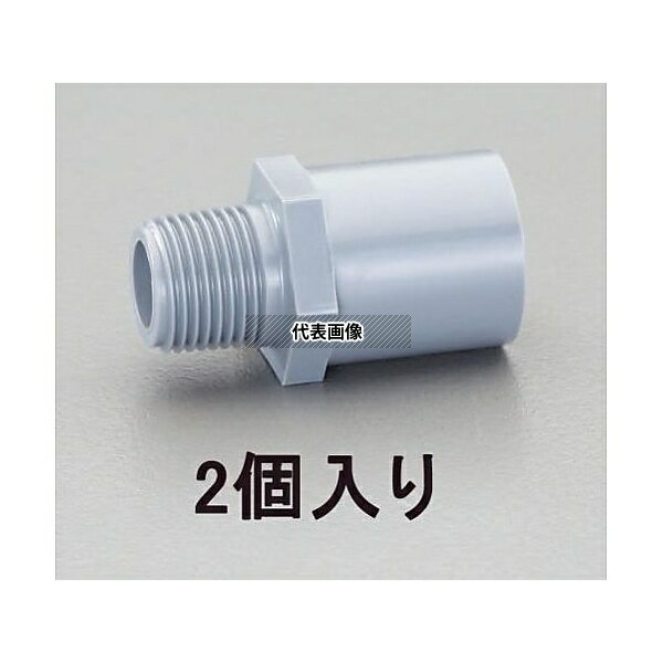  EA471CD-16A #16 Х֥å(2)