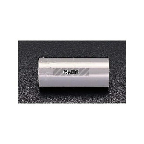  EA471CJ-16A #16 å(2)