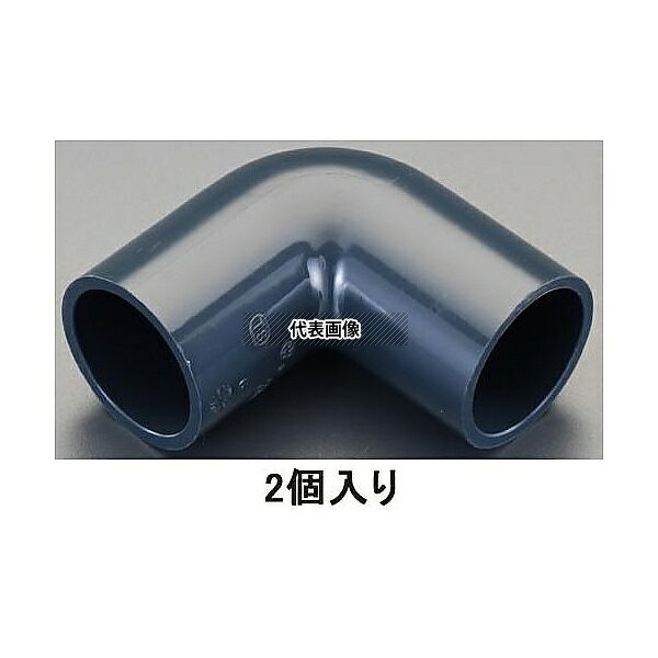  EA471EK-16A #16 [HI-VP](2)