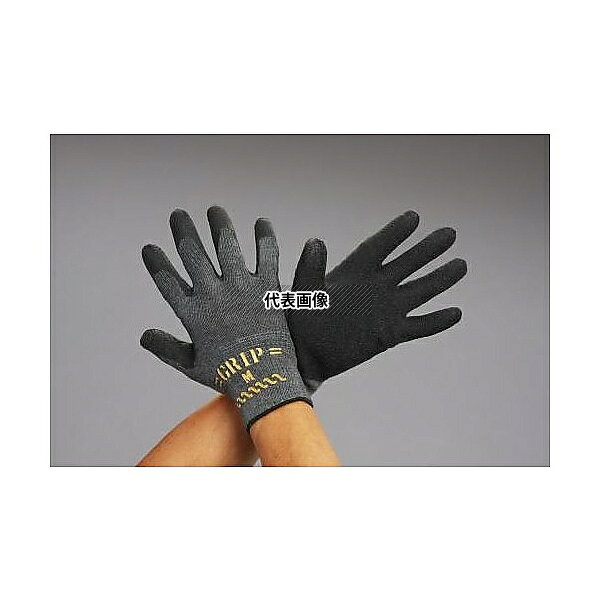  EA354GD-16A [M] (ݥꥨƥ롢ʡŷॳ/)