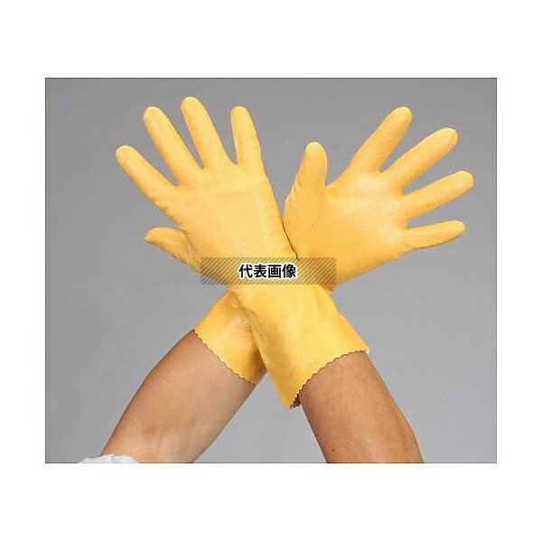  EA354GE-81 [M] ޡ(˥ȥ르)