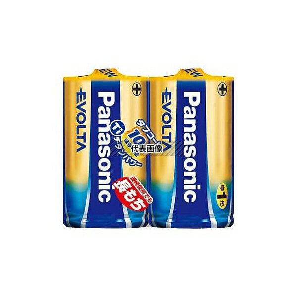 ѥʥ˥å EA758YR-1Z [ñ1x 2] ӡܥ륿