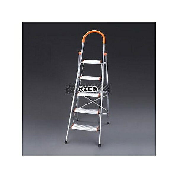  EA903RA-5 1.23m/5 Ƨ()