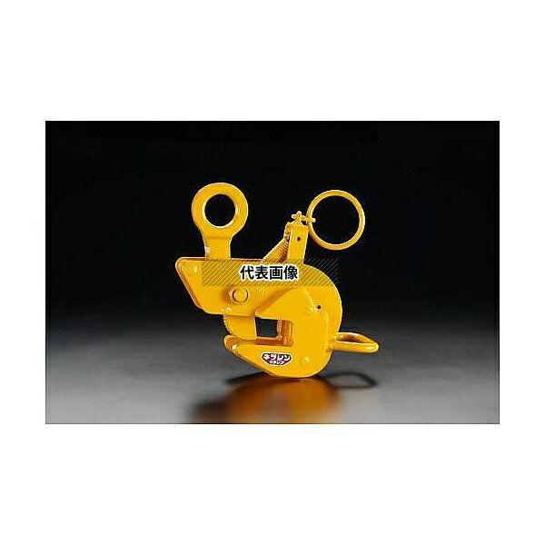  EA984DJ-201 1.0ton ߥ(0-30mm)