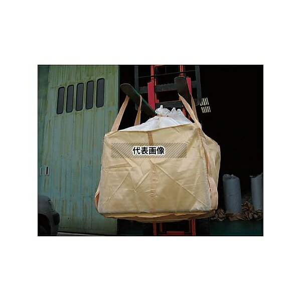 エスコ EA981WM-12 1.5ton 角型フレコンバッグ