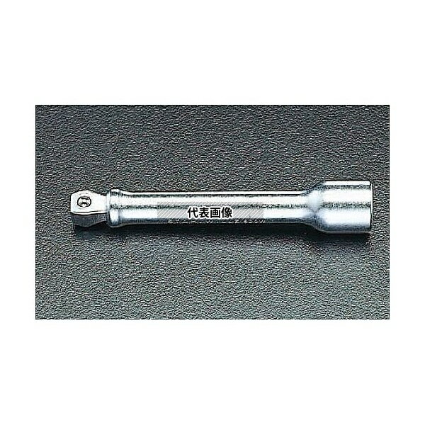  EA617ZR-8B 1/2DR/ 75mm ƥ󥷥С[30٥]