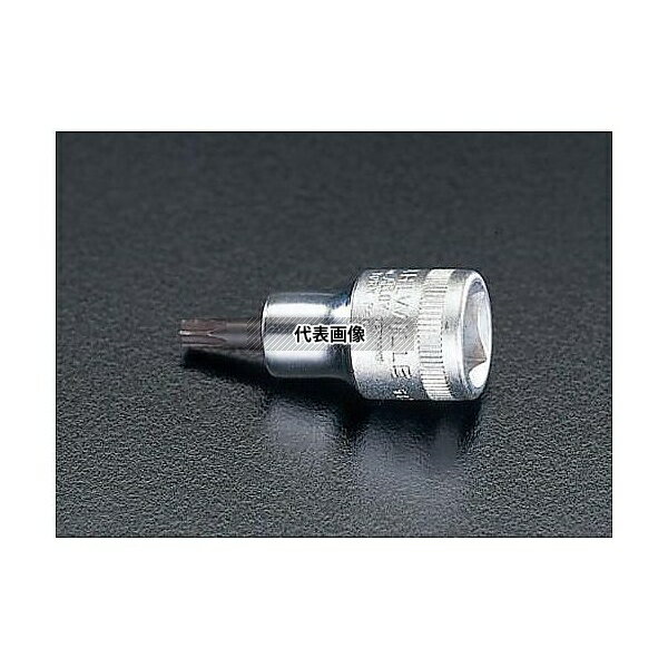 EA617ZT-70 1/2DR/T70x60mm [Torx]ӥåȥå