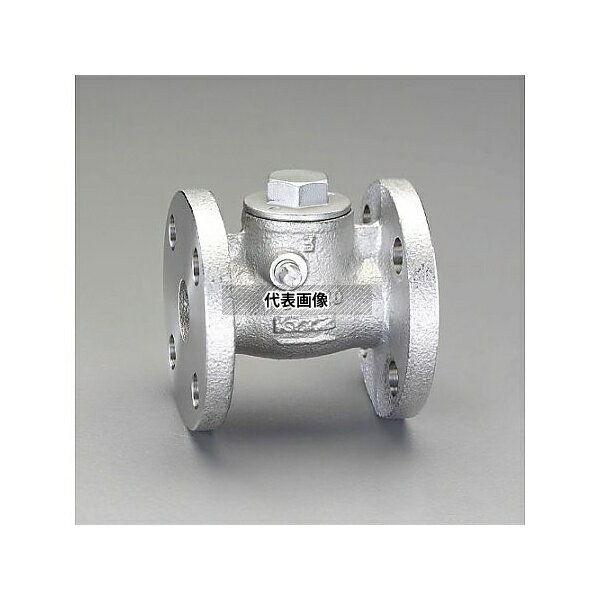  EA465AB-14 11/2 󥰥åХ(ե󥸷)