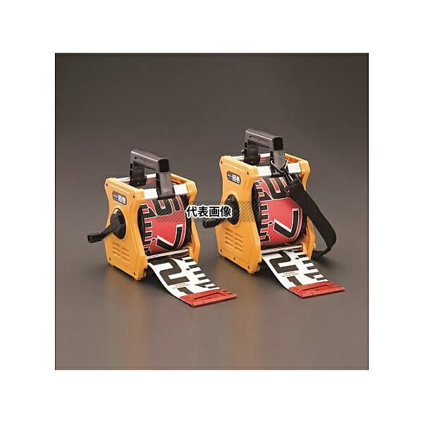  EA720MA-130 100mmx30m ¬̥ơ()