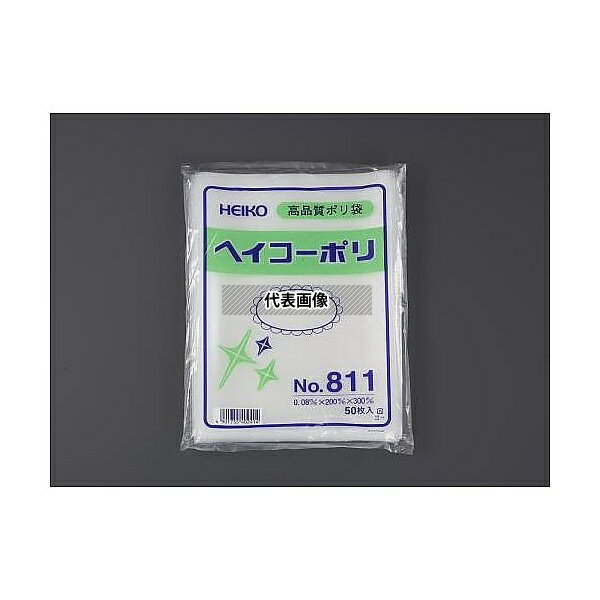  EA995AG-35 100x190mm ݥ(50)