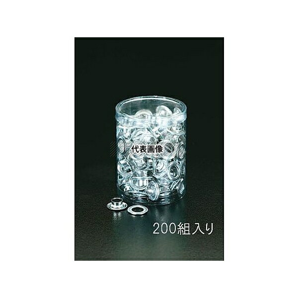  EA576ML-2 10mm ξ̥ϥȥ(/200)