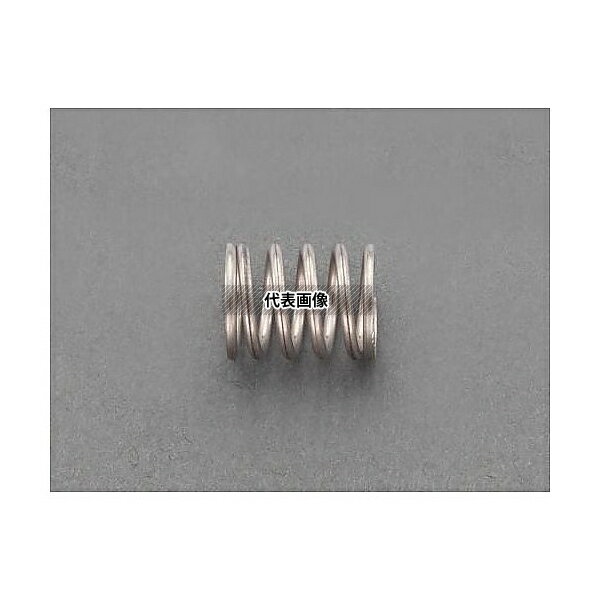  EA952SF-49 4.0x0.45/ 12.0mm ץ(ƥ쥹/5)