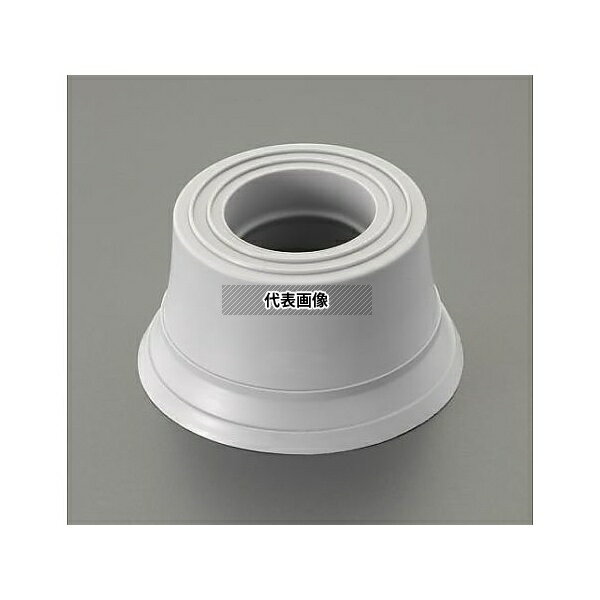  EA468LB-16 4050 ήѥۡɽС