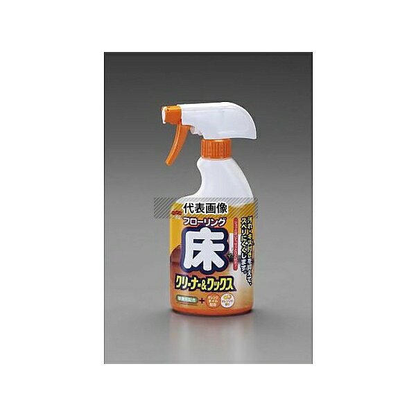  EA922JB-3 400ml å(ե)