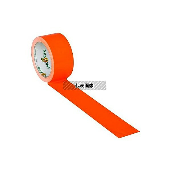  EA944RS-12 48mmx13.7m ڤǴơ()[DUCK]