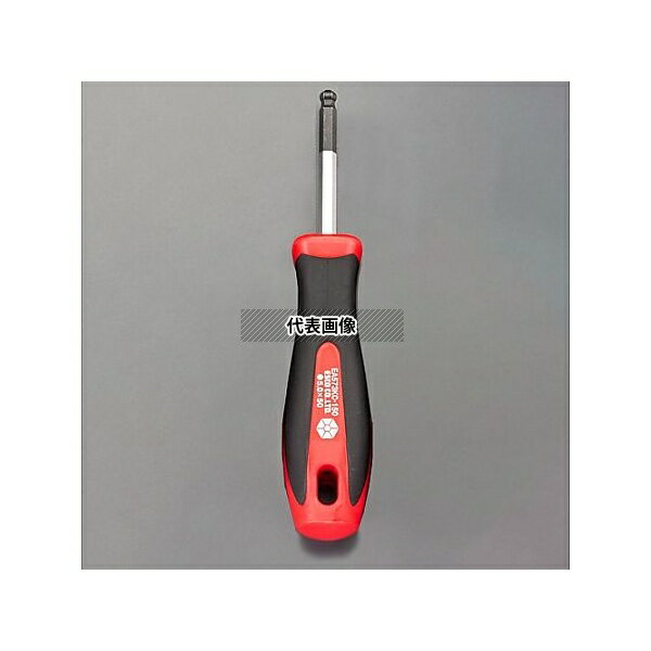  EA573KC-150 5.0 x 50mm [Ball-Hexagon]ɥ饤С