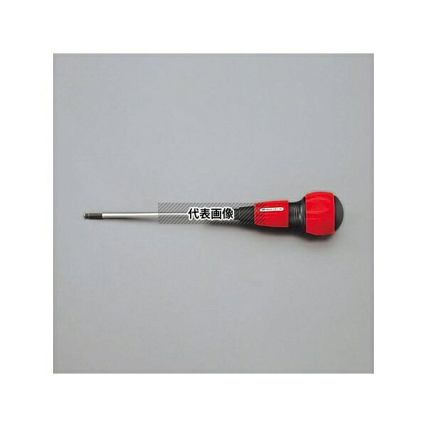  EA573KS-5 5.0x150mm [Ball Hexagon]ɥ饤С