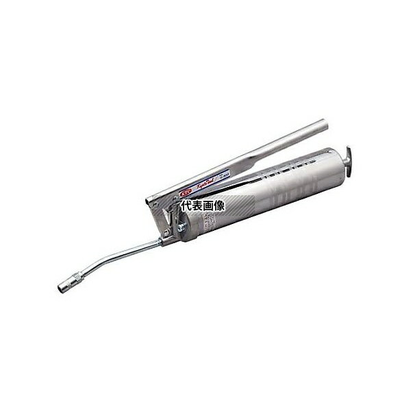  EA991CF-50 500ml ꡼