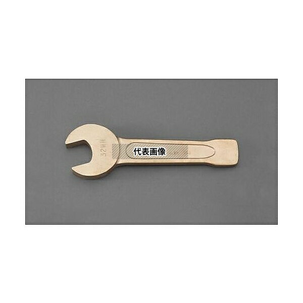  EA642LE-150 50mm Ƿ⥹ѥ(Υ󥹥ѡ)