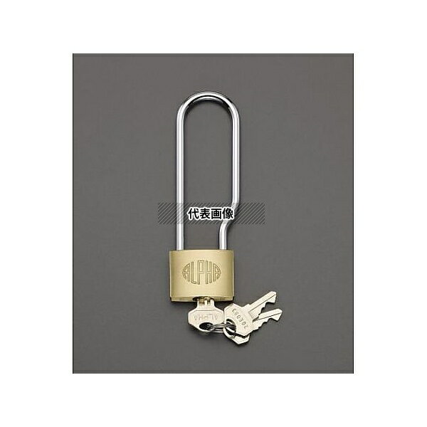  EA983SA-50S 50mm (120mmĹ/Ʊ쥭)