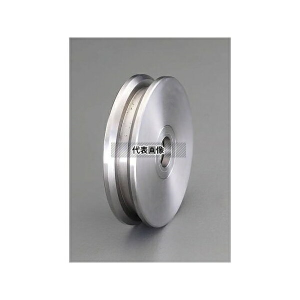  EA986VK-250 50mm ͼּ(Vѡƥ쥹)