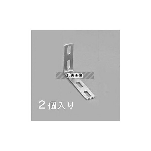  EA951EA-48 50x 75x16mm Ĺ(ƥ쥹/2)