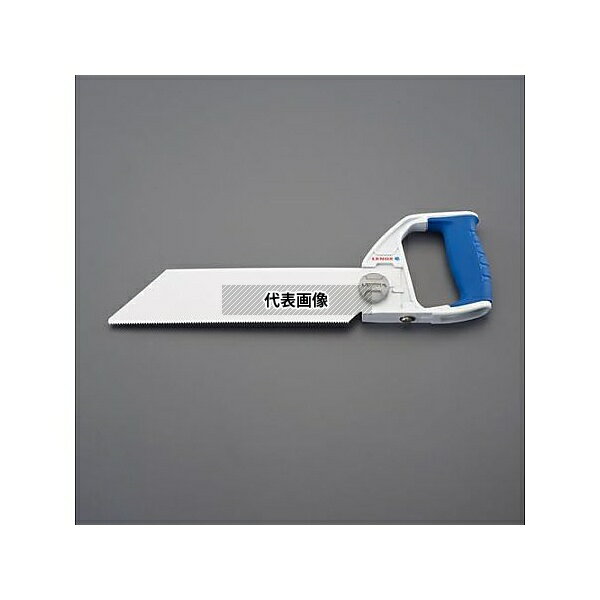 ߥץDIYŹեȤ㤨֥ EA582LB 550mm/450mm PVCѥ׵(ؿϼפβǤʤ5,555ߤˤʤޤ