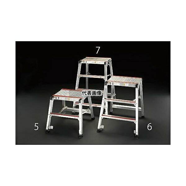  EA903AF-7 520x350mmx0.99m/4 Ƨ桦޾()