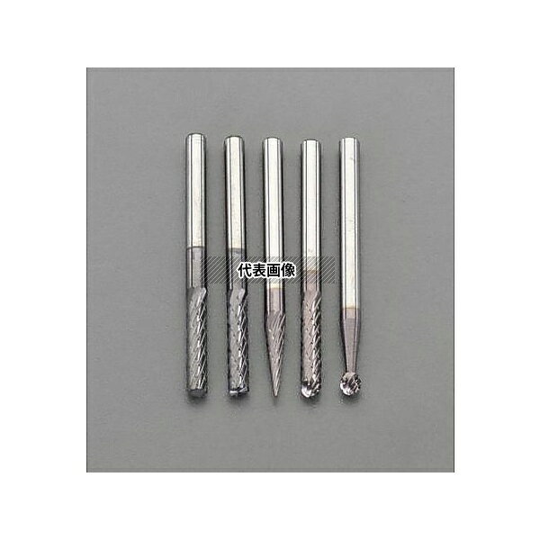  EA819XV-3 5 [TiAlN]ĶťС(3mm)