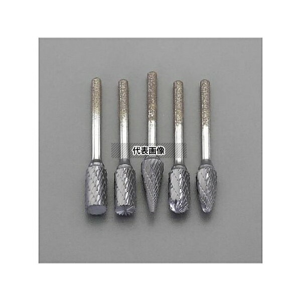  EA819XV-6 5 [TiAlN]ĶťС(3mm)