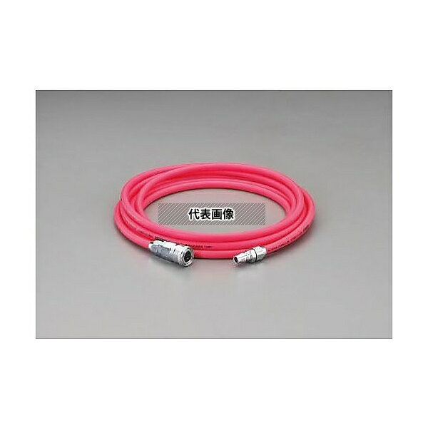  EA125ED-5 6.5/10.0mmx 5m ۡ(ץ顼աPVC)