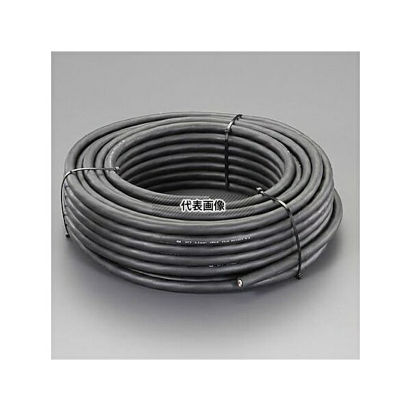  EA940AG-250A 600V/28A/ 50m ७֥䥱֥(3)