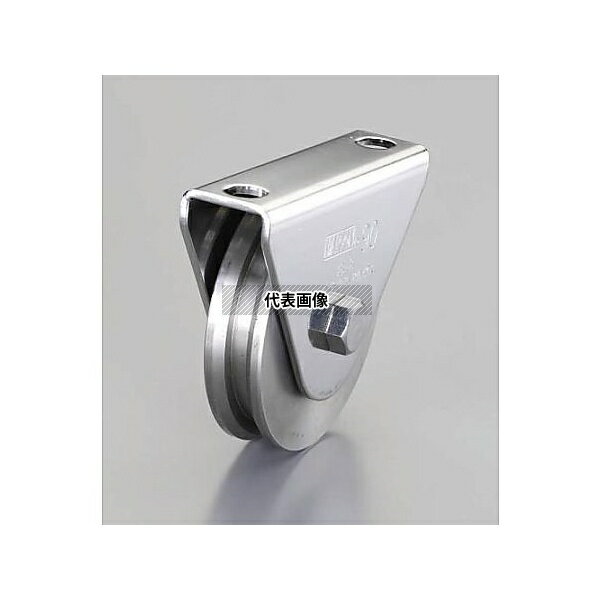  EA986VK-60 60mm/ 500kg ͼ[Vѡƥ쥹)