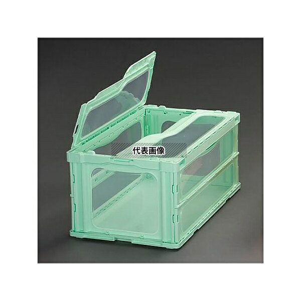  EA506AA-342 649x439x340mm/76.0L ޾ƥ(/)