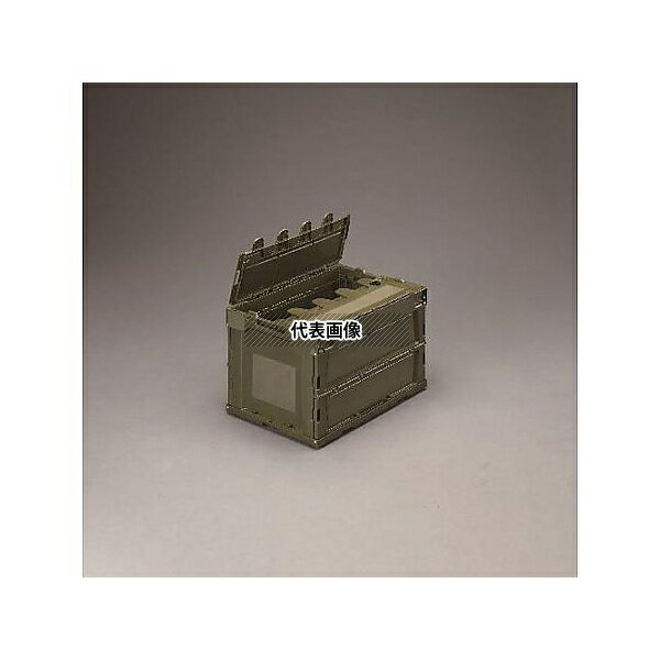  EA506AA-7E 649x439x340mm/75.9L ޾ƥ(OD/5)