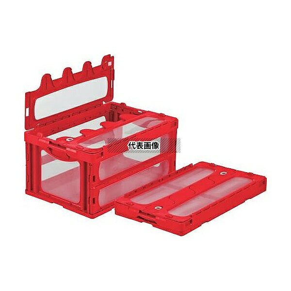  EA506AA-162 649x439x340mm/74.4L ޾ƥ(/)