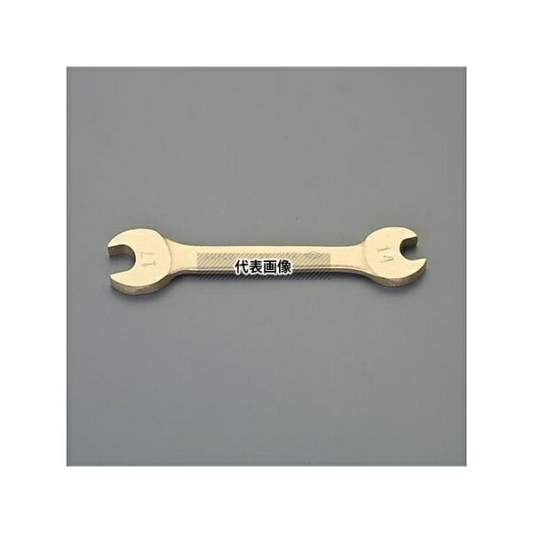  EA642LD-1 6x 7mm ξѥ(Υ󥹥ѡ)