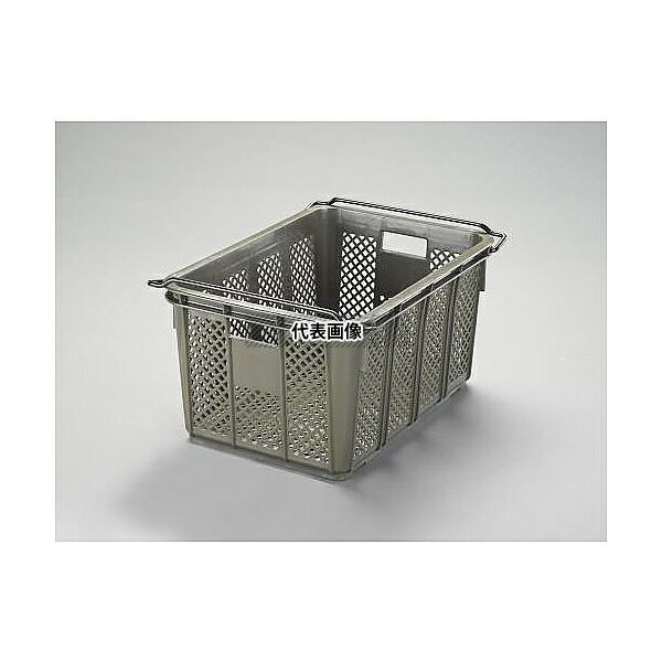  EA506AB-27D 824x574x418mm/144L ƥ(OD)