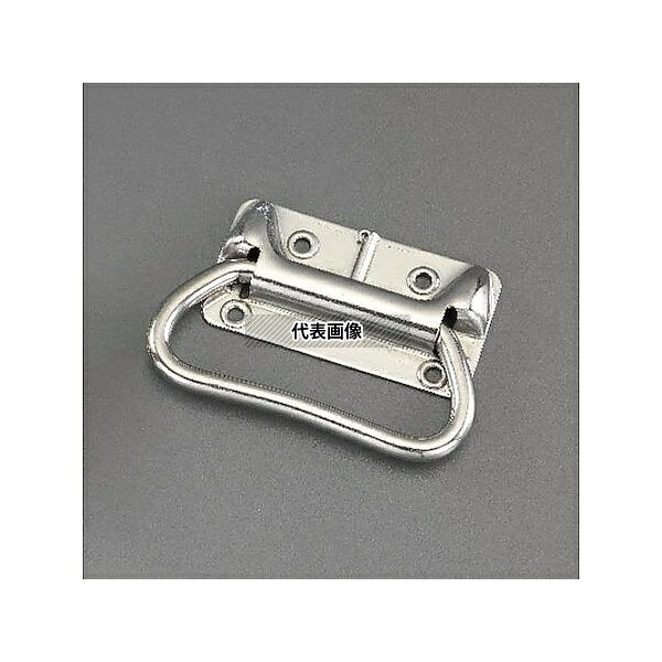  EA951K-22 88x40mm ȥ󥯼(ƥ쥹)