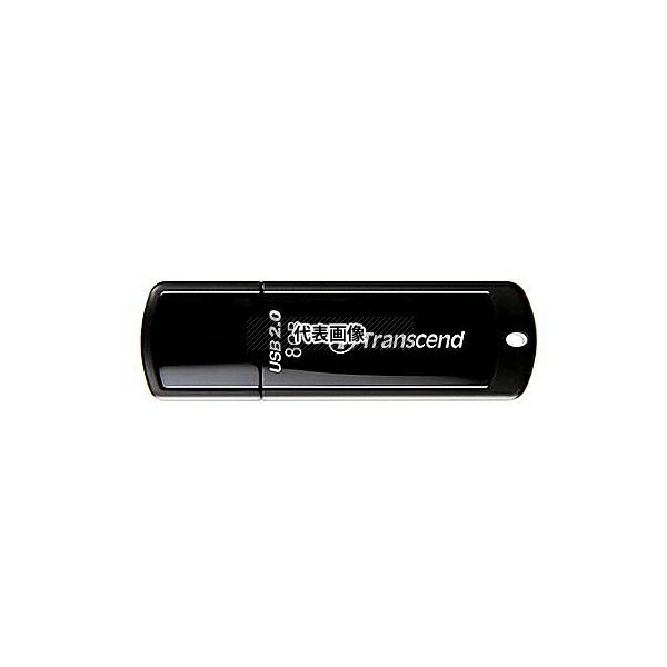 エスコ EA759GV-17C 8GB USBフラッシュメモリー