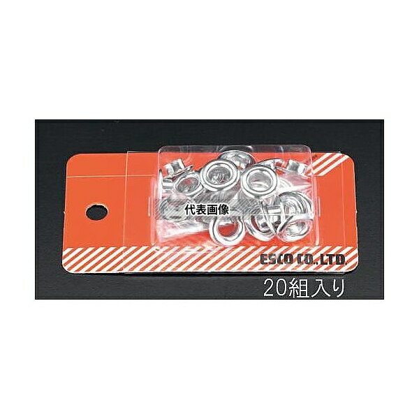  EA576MH-8 8mm ξ̥ϥȥ(/20)