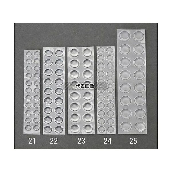  EA979AD-22 9.5x3.8mm Ǵեå󥴥(ݷ/18γ)