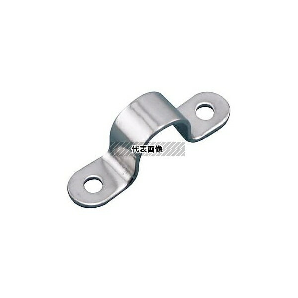  EA638GA-10 8.1mm ȥå(ƥ쥹/5)