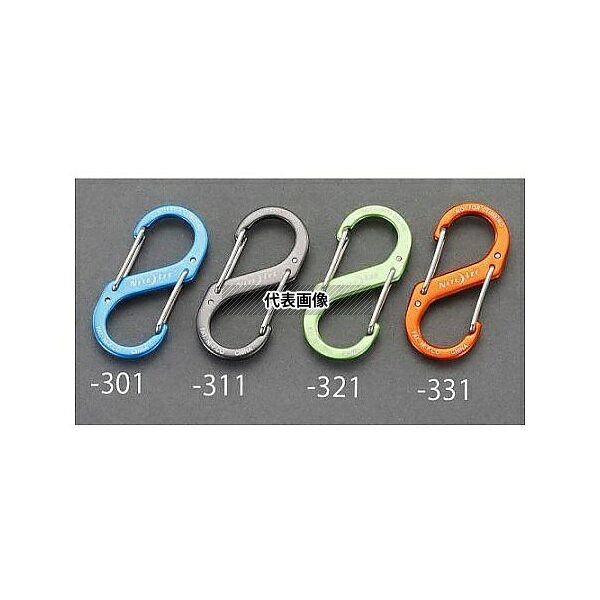  EA638AD-303 90x41mm S󥹥ʥåץեå(/֥롼)