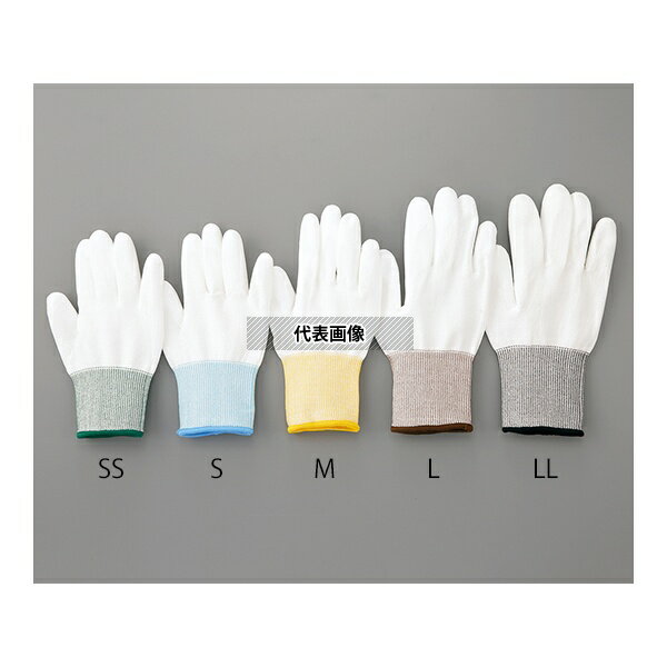 ԥ奢() APϼ(٥3) ʿͭ SS