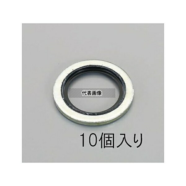  EA423MX-2 BSP 1/4 å㡼(10)