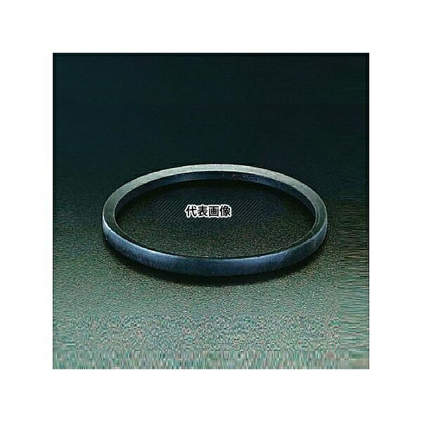 エスコ EA967B-94 B94 スタンダード Vベルト