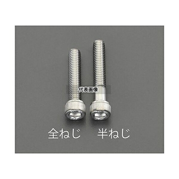  EA949MJ-1080A M10x80mm[A2-100]ϻѷեܥ(ƥ쥹/2)